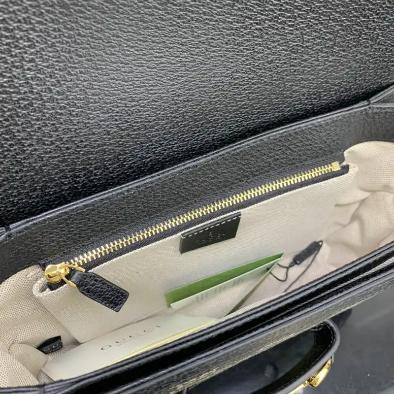 G*u*i bag 2204ya0029