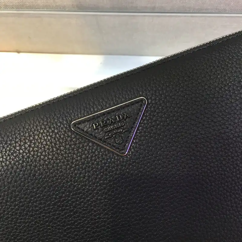 Prada Bag 2204YZ0006