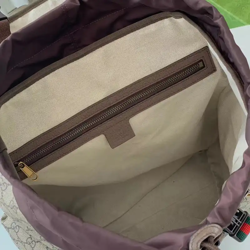 G*u*i bag 2205ht0007