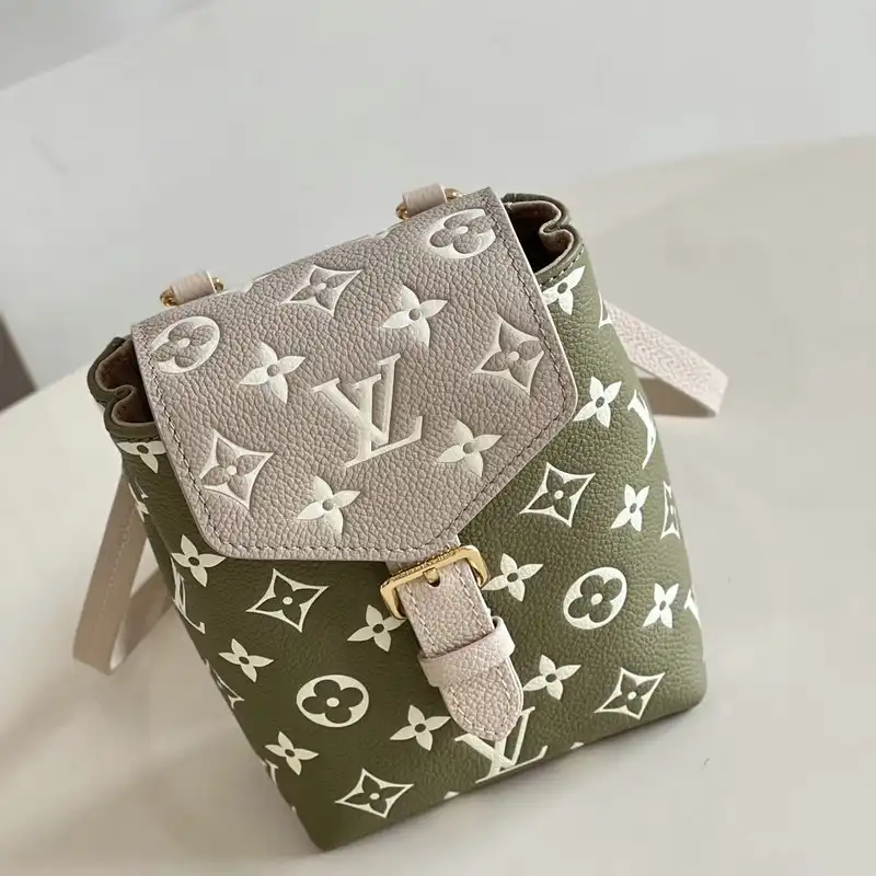 G*u*i bag 2205ya0014