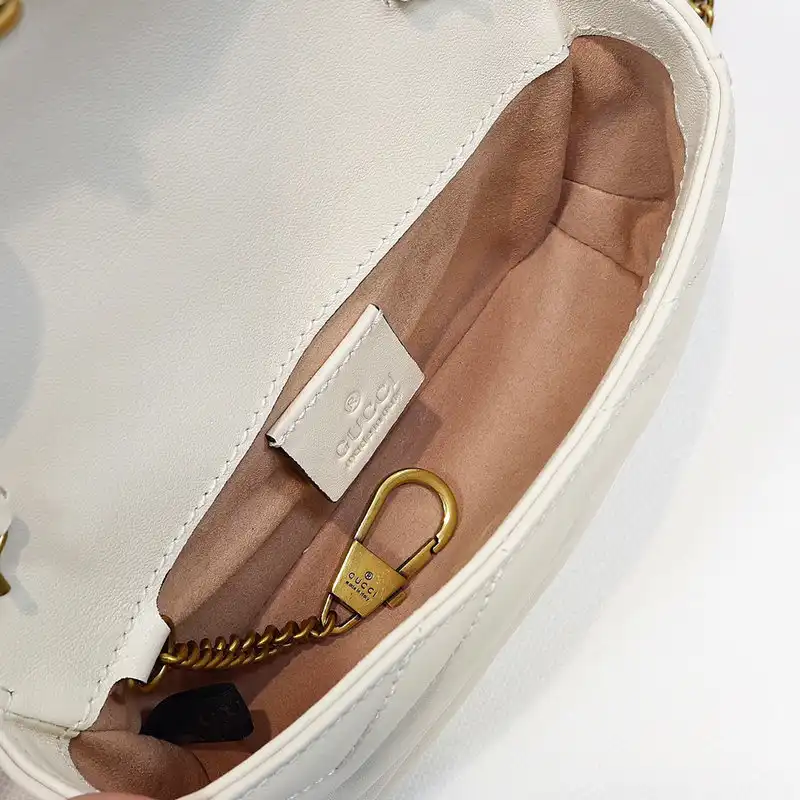 G*u*i bag 2206dj0001