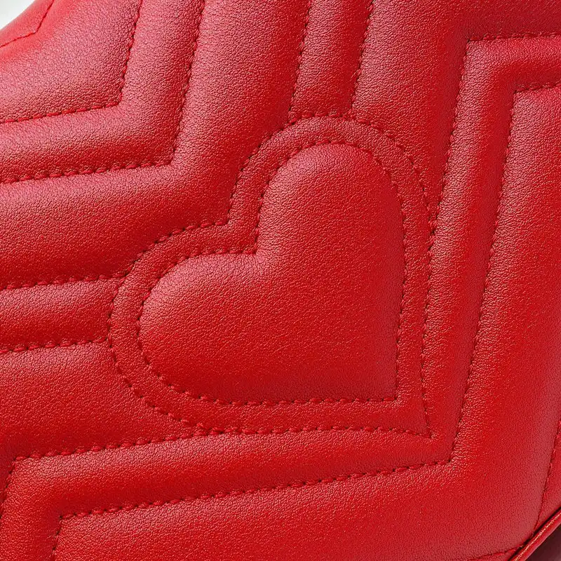 G*u*i bag 2206dj0025