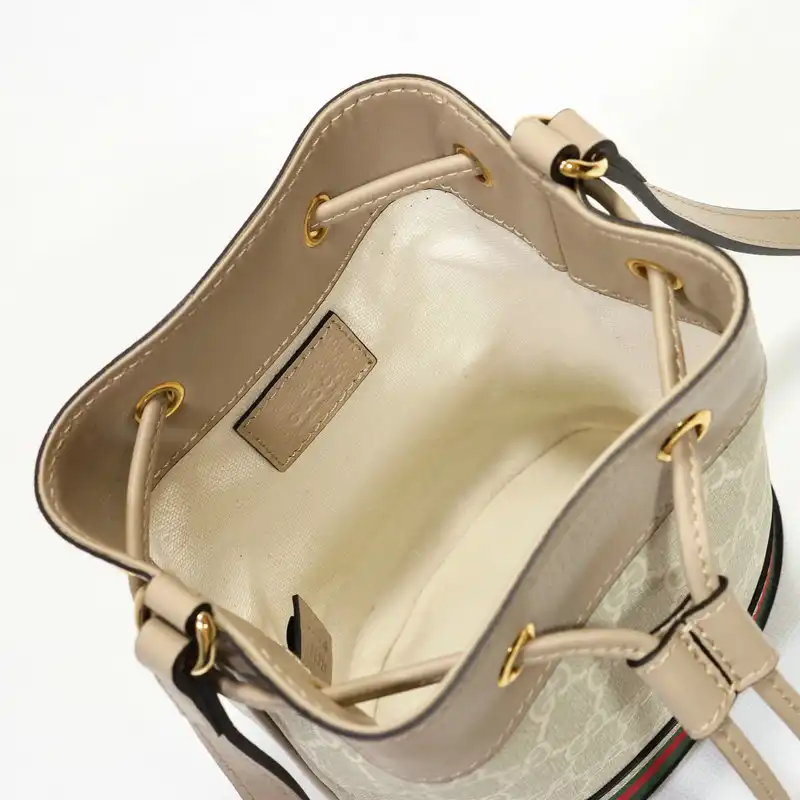 G*u*i bag 2206dj0044