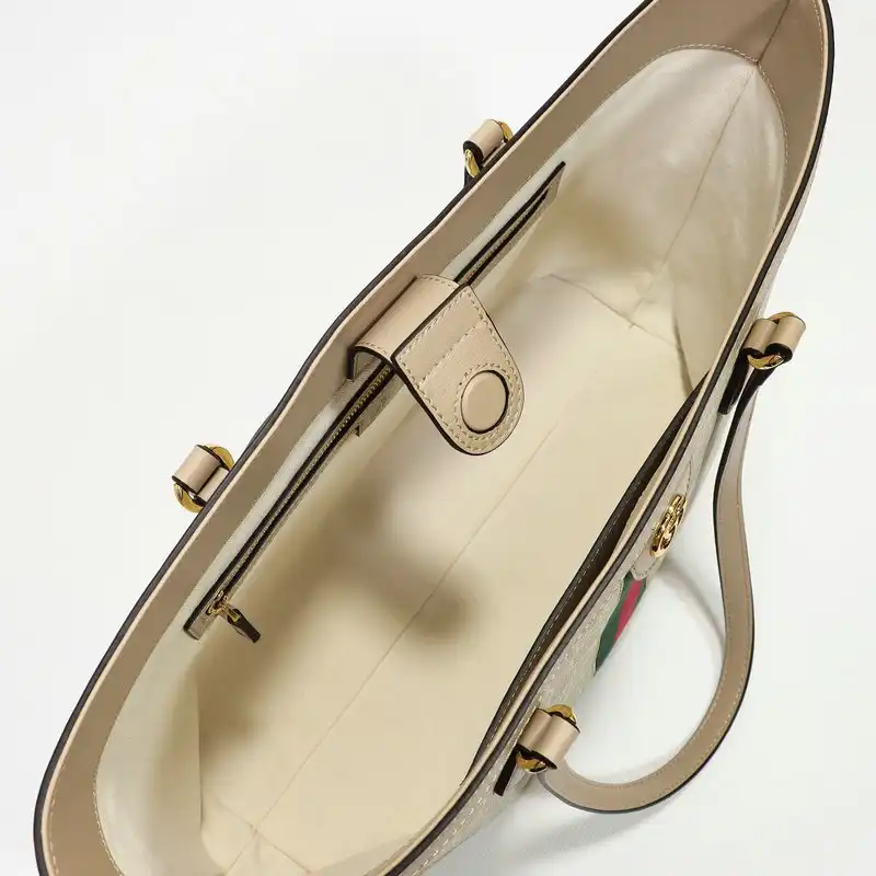 G*u*i bag 2206dj0045