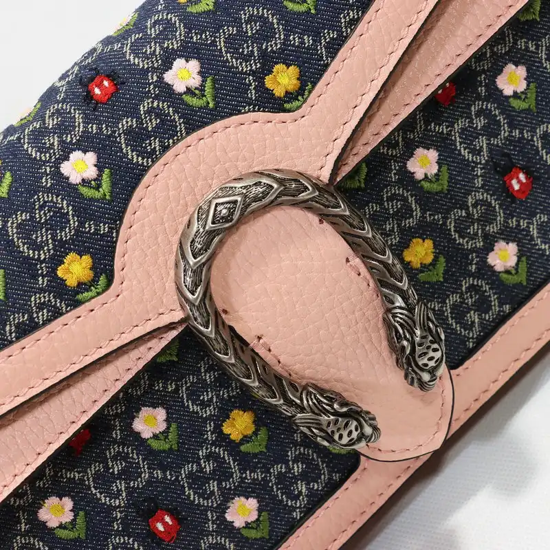 G*u*i bag 2206dj0055