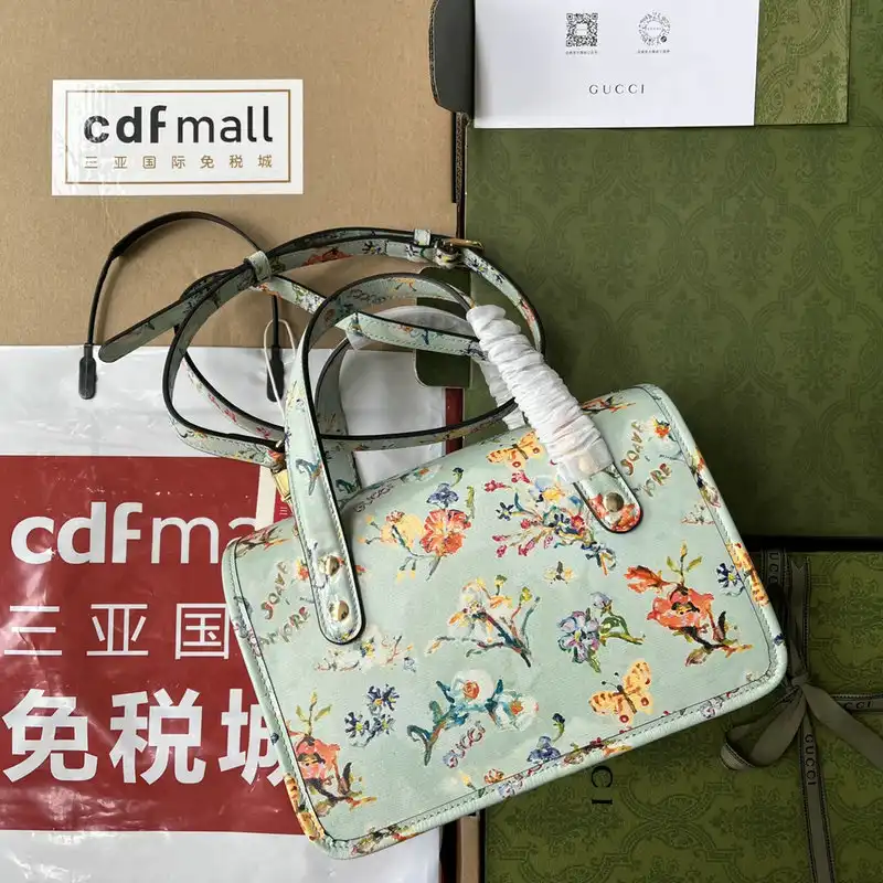 G*u*i bag 2206ya0001