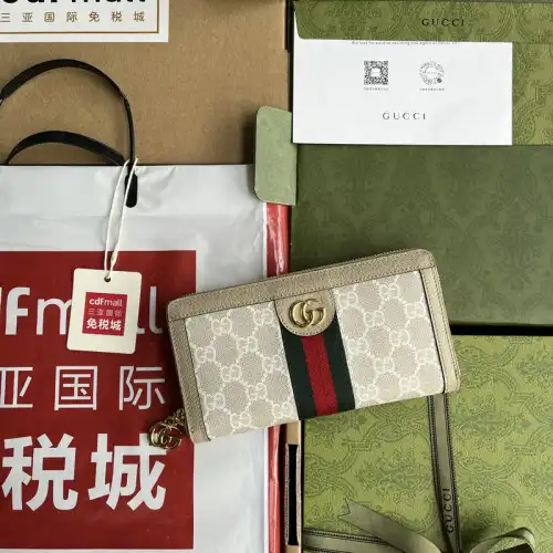 G*u*i bag 2206ya0039