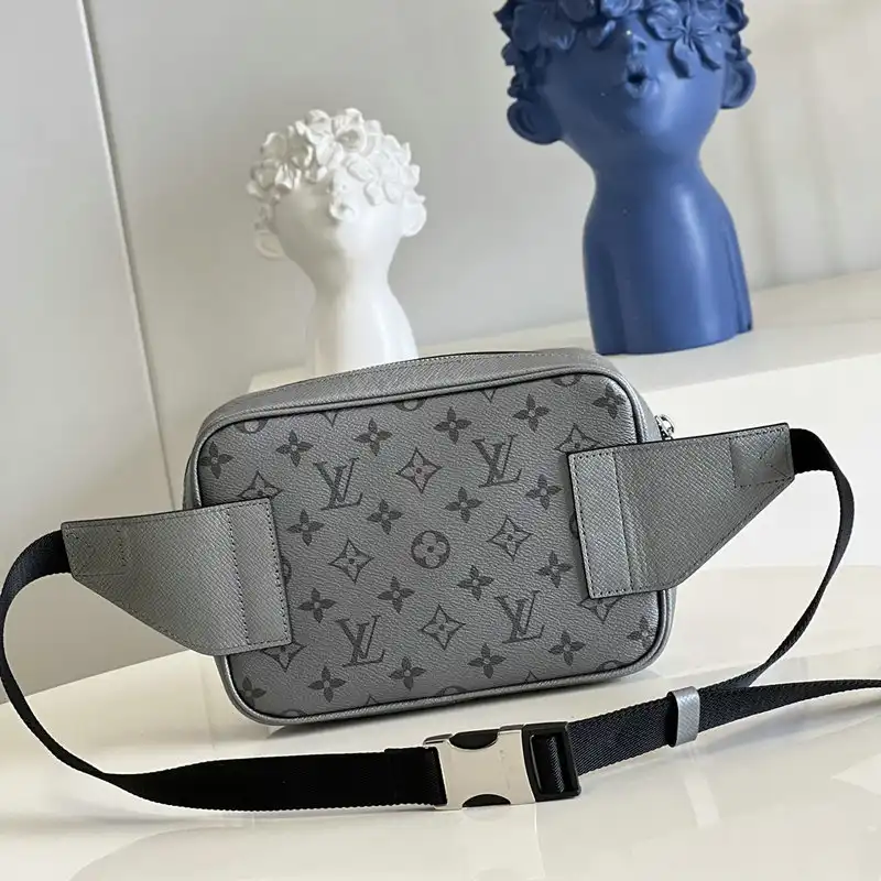 LV Bag 2206YA0054