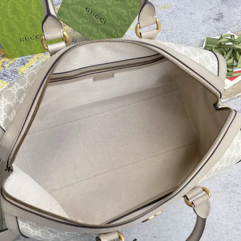 G*u*i bag 2207dj0040