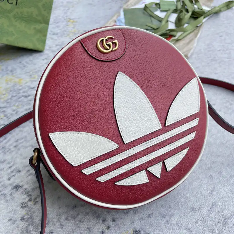 G*u*i bag 2207dj0046