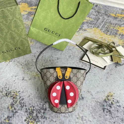 G*u*i bag 2207dj0050