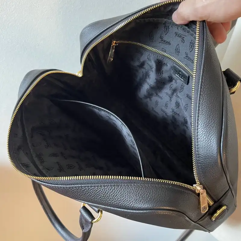 G*u*i bag 2207pj0015