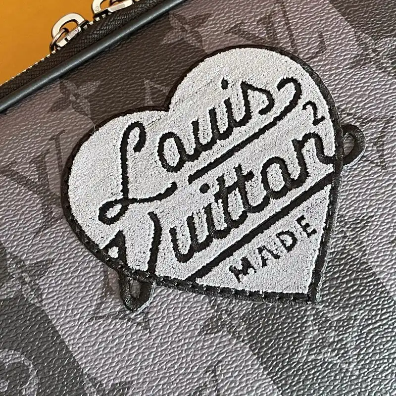 LV Bag 2207PL0008
