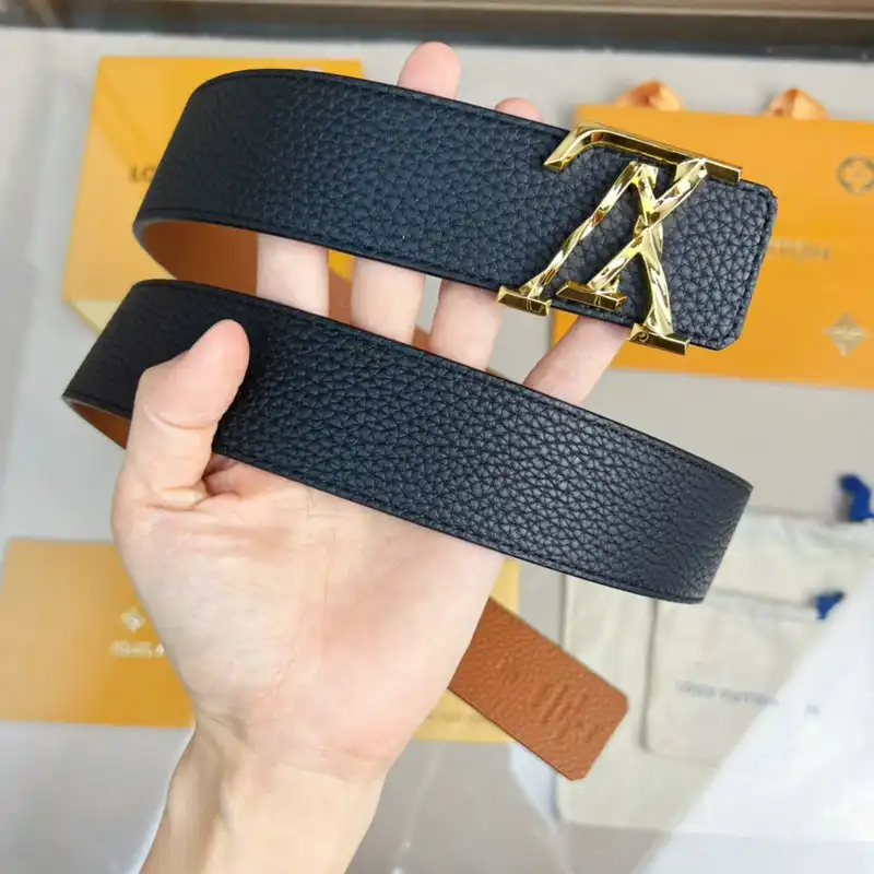 LV Belts 2207XF0011