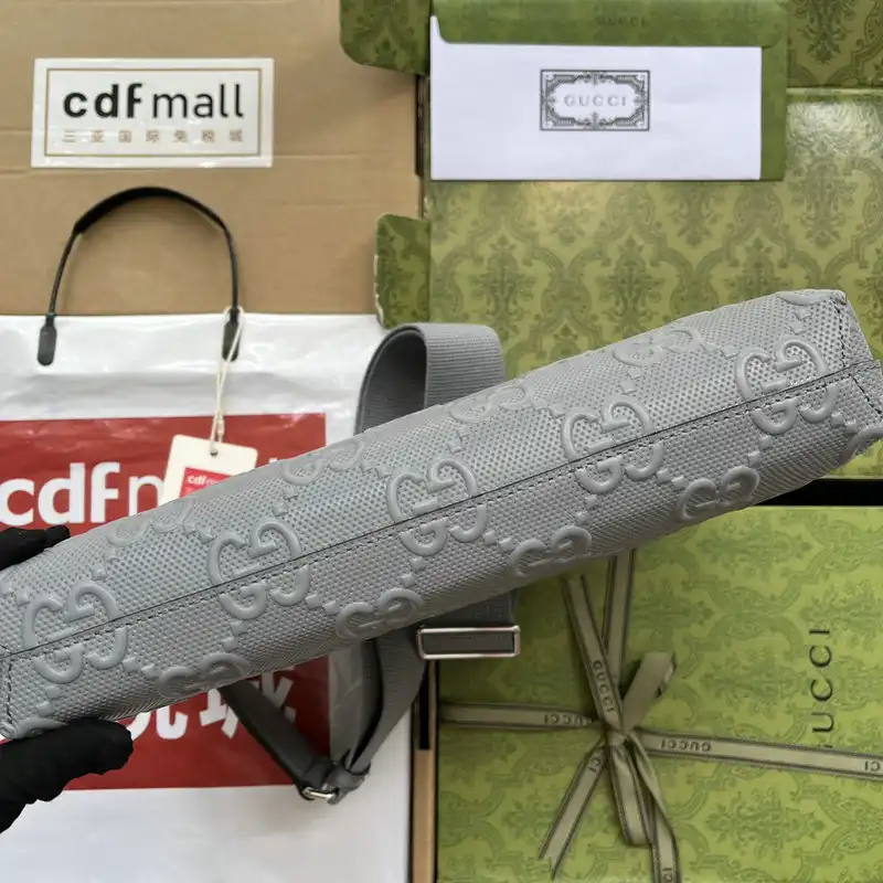 G*u*i bag 2208ya0001