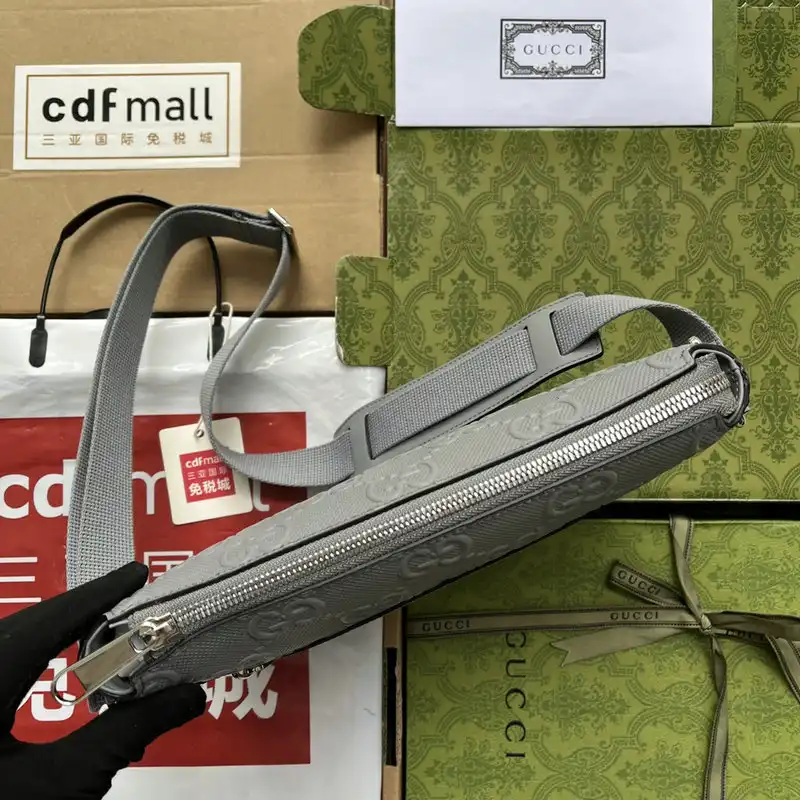 G*u*i bag 2208ya0003