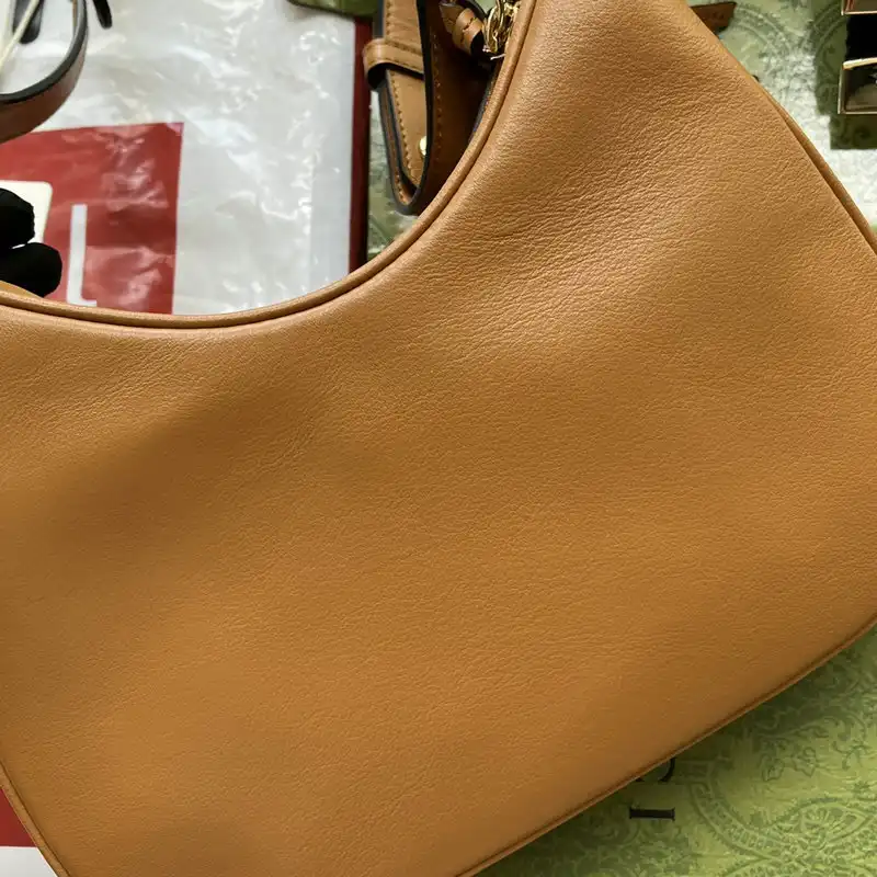 G*u*i bag 2208ya0005