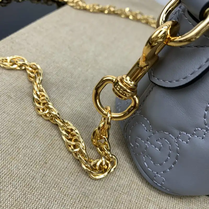 G*u*i bag 2208ya0028