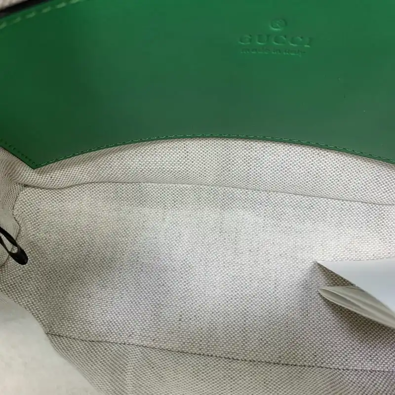 G*u*i bag 2208ya0030