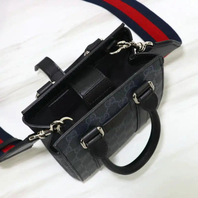 G*u*i bag 2209dj0007