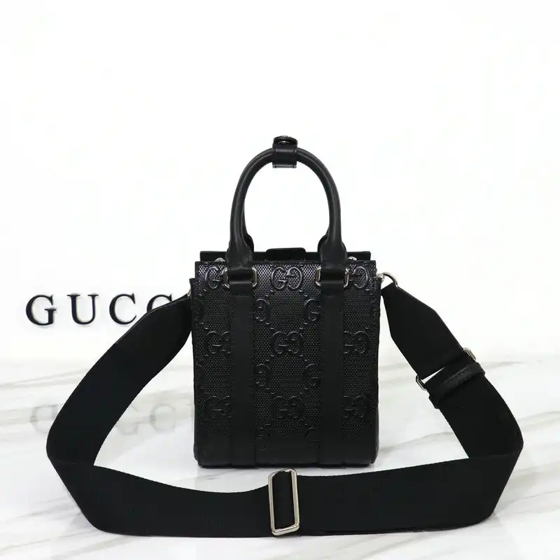 G*u*i bag 2209dj0008