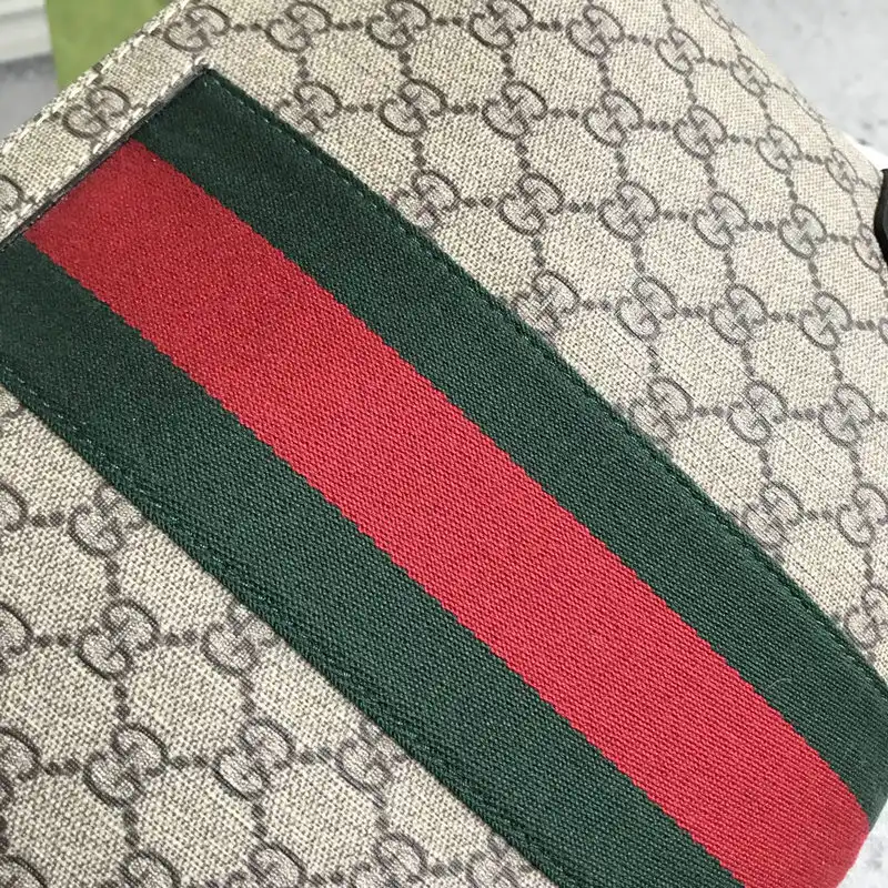 G*u*i bag 2209dj0048