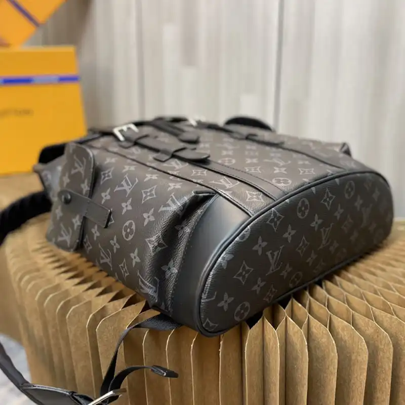 LV Bag 2209HT0002