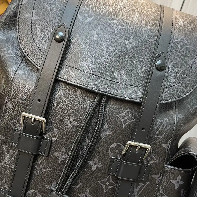 LV Bag 2209HT0002