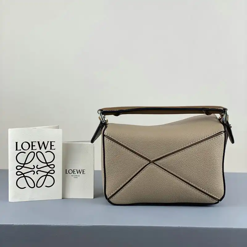 Loewe Bag 2209SW0008