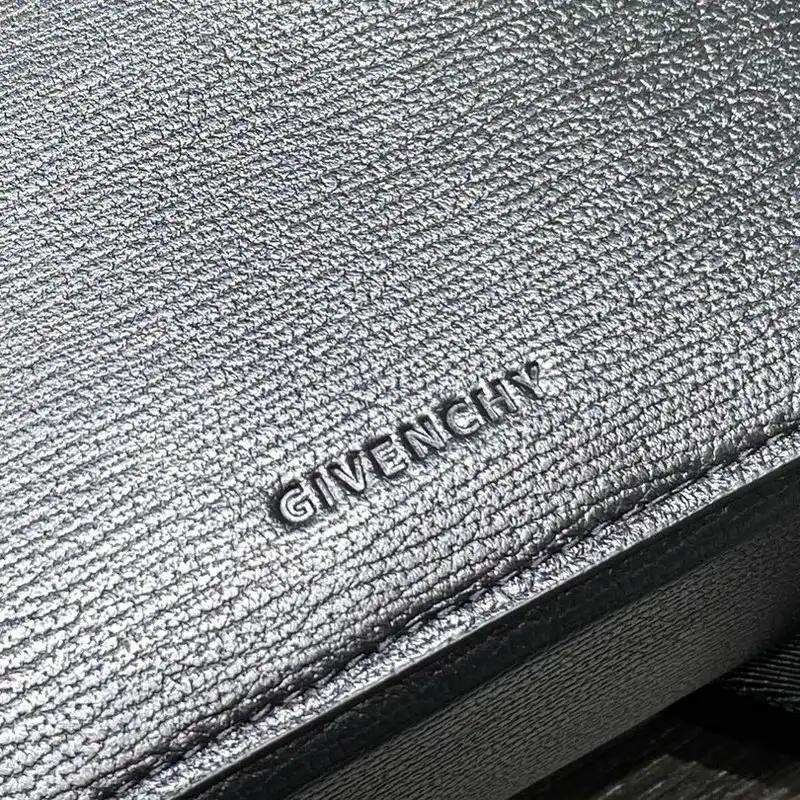 Givenchy Bag 2209SW0078