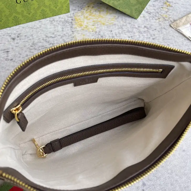 G*u*i bag 2210dj0019