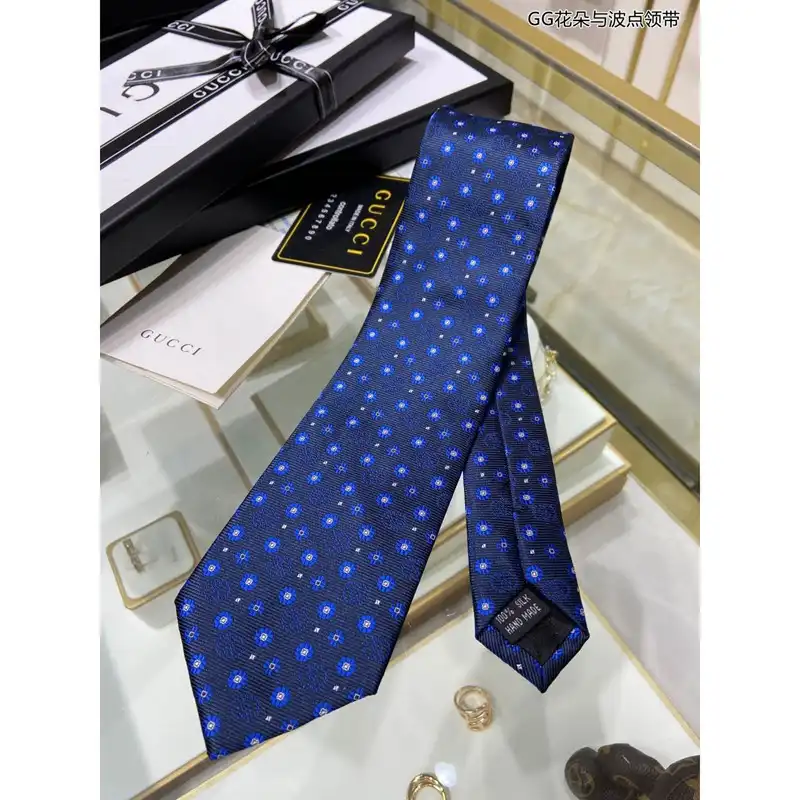 TIES Tie 2210WH0206