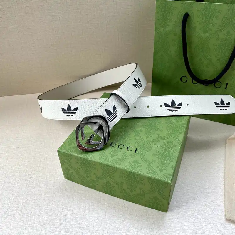 G*u*i belts 2210xa0055