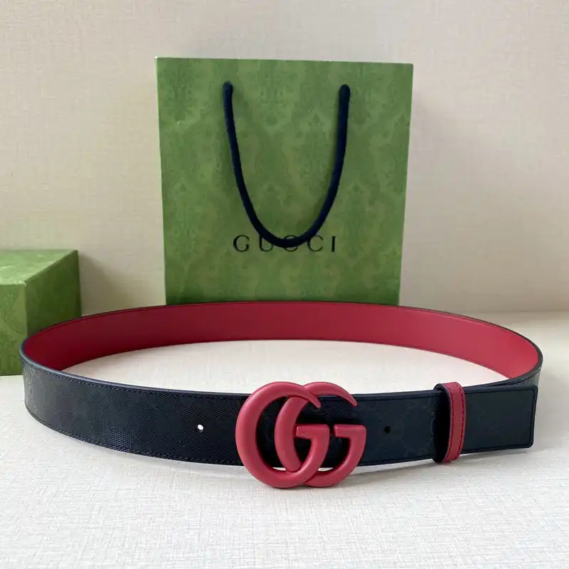 G*u*i belts 2210xa0178