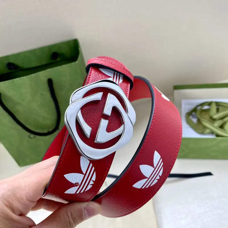 G*u*i belts 2210xa0220