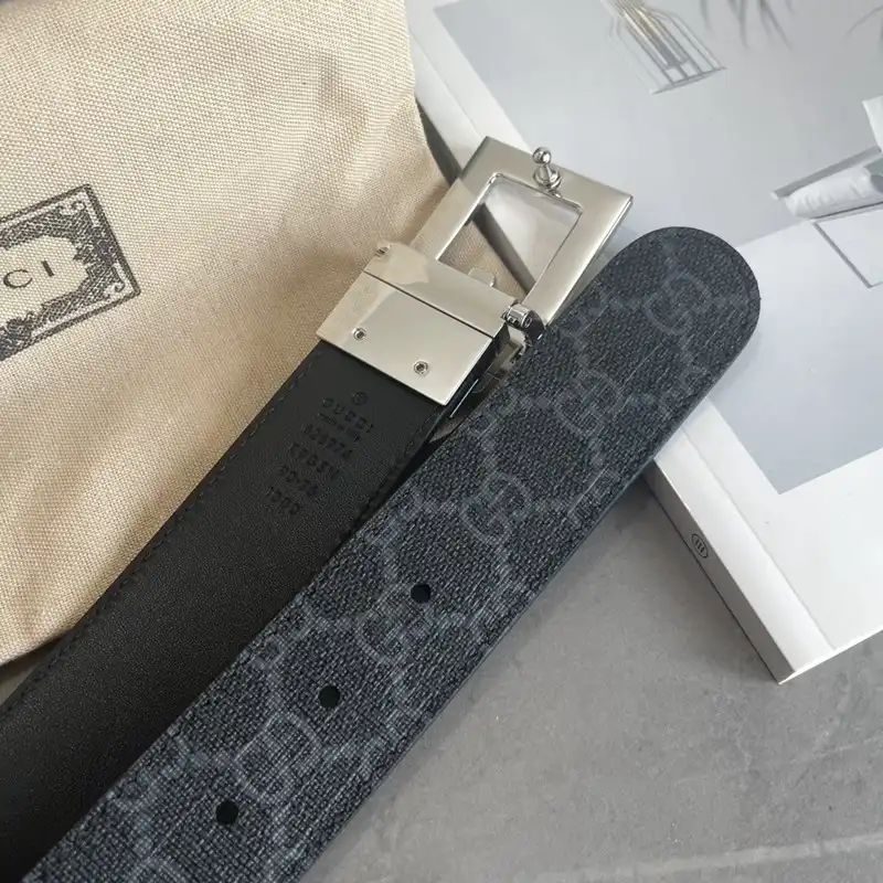 G*u*i belts 2210xf0060