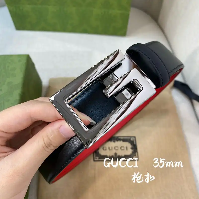 G*u*i belts 2210xf0094