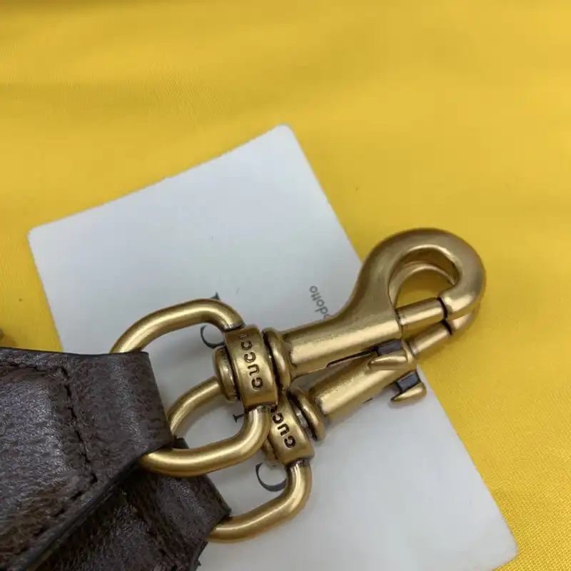 G*u*i bag 2210ya0062