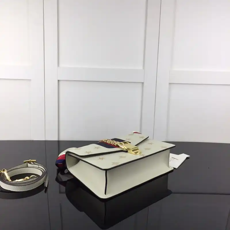 G*u*i bag 2210ya0072