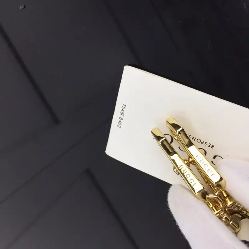 G*u*i bag 2210ya0072