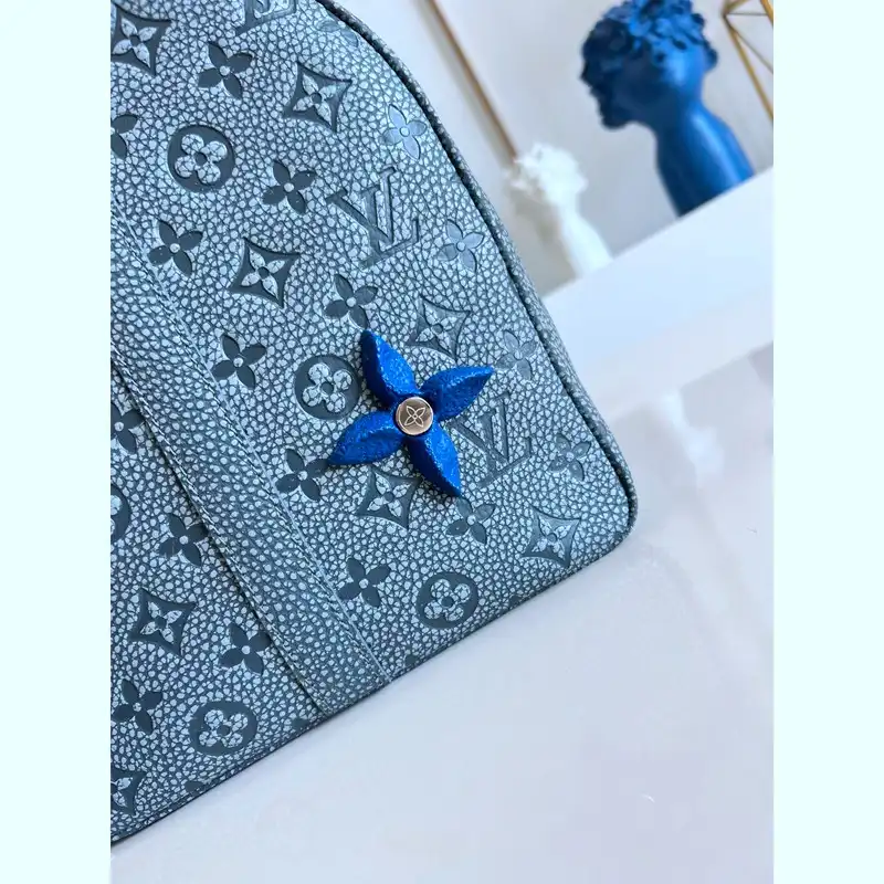 LV Bag 2210YA0104