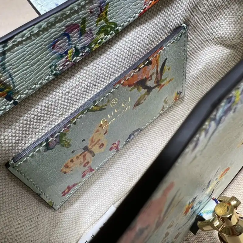 G*u*i bag 2210ya0118