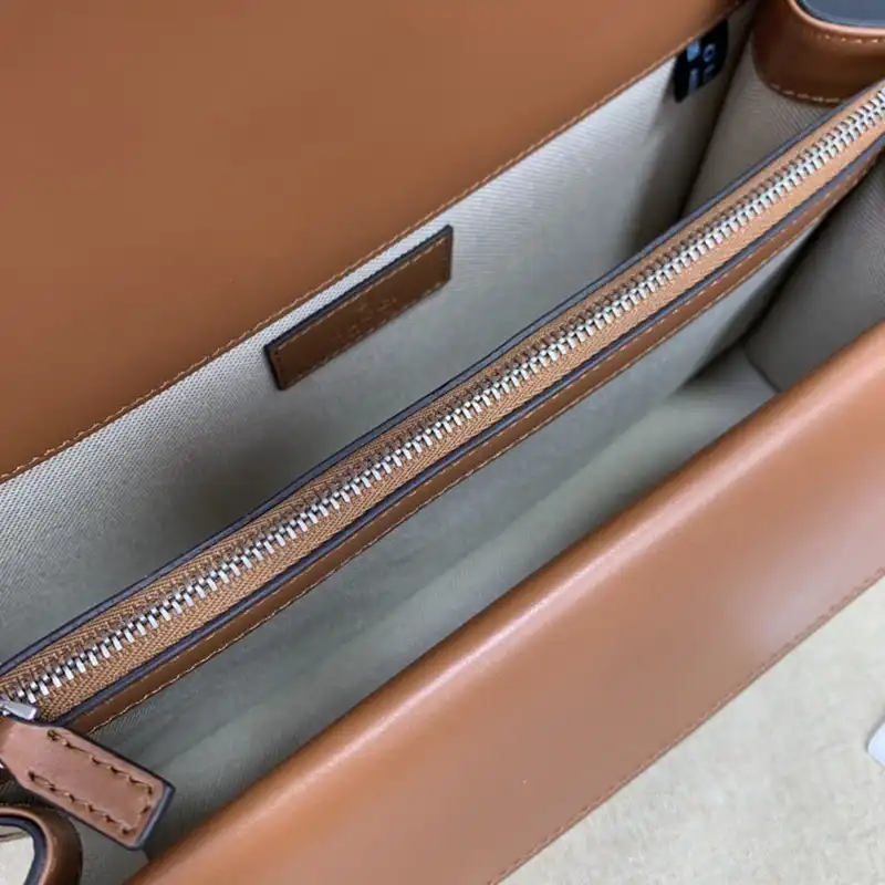 G*u*i bag 2210ya0138