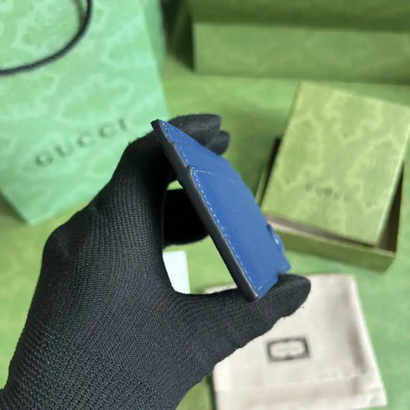 G*u*i bag 2210ya0171