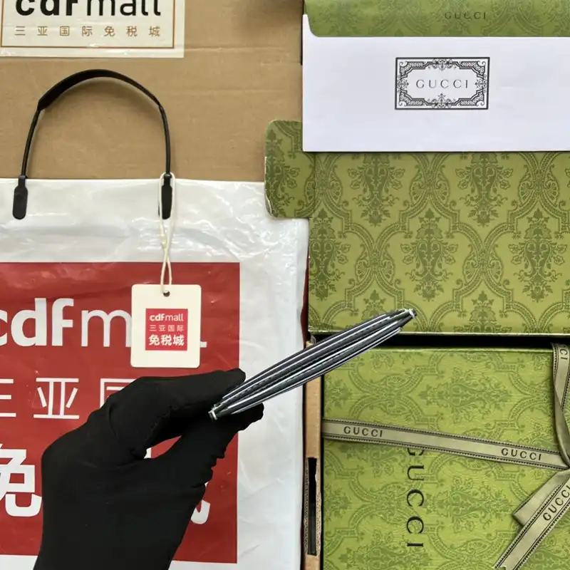 G*u*i bag 2210ya0176