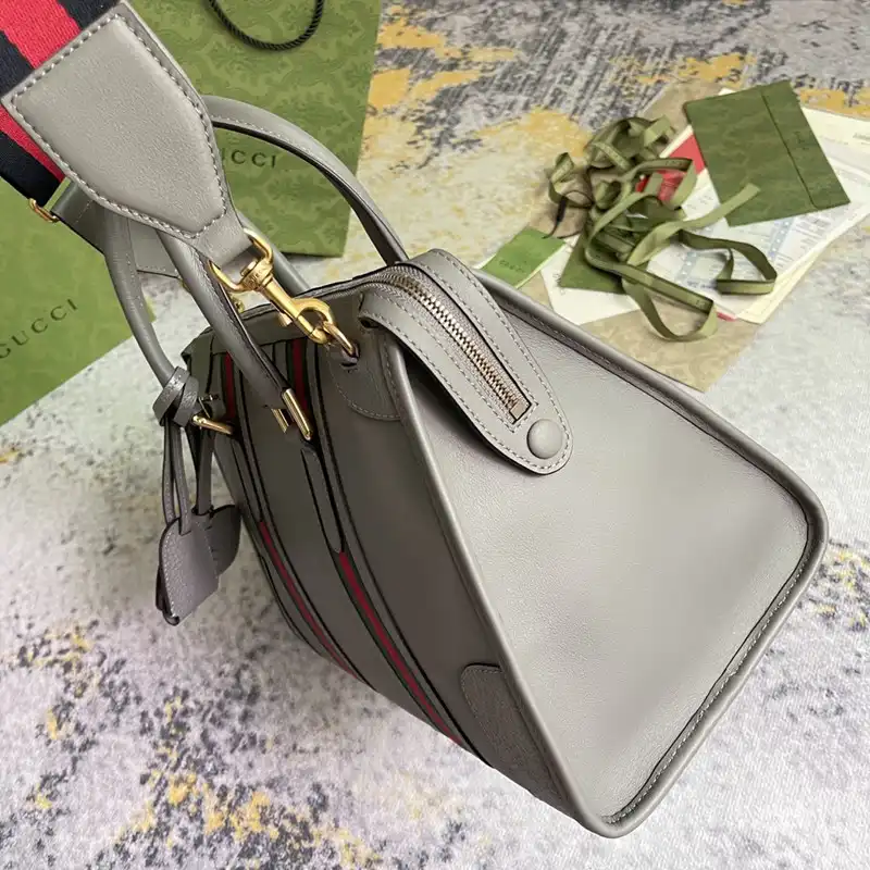 G*u*i bag 2211dj0006