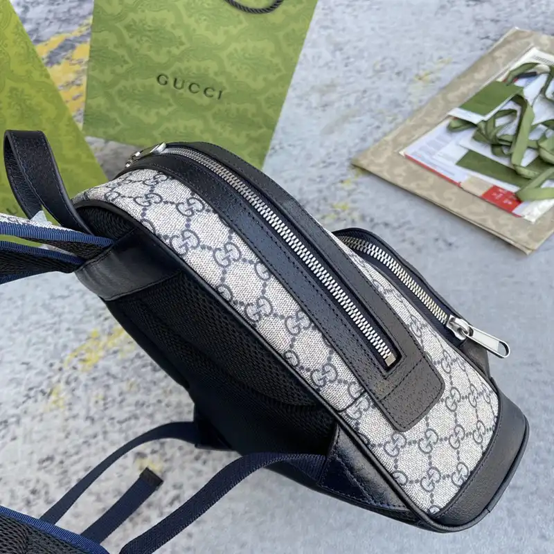 G*u*i bag 2211dj0020