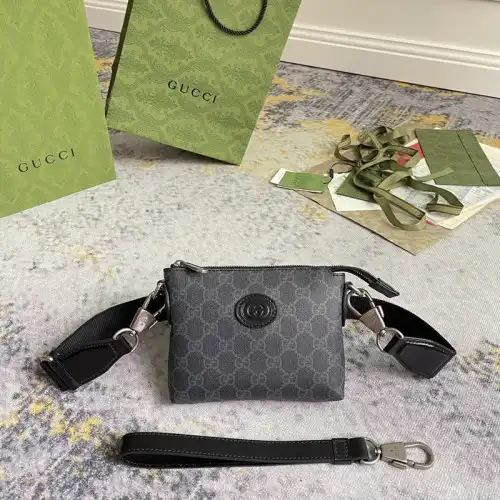 G*u*i bag 2211dj0028