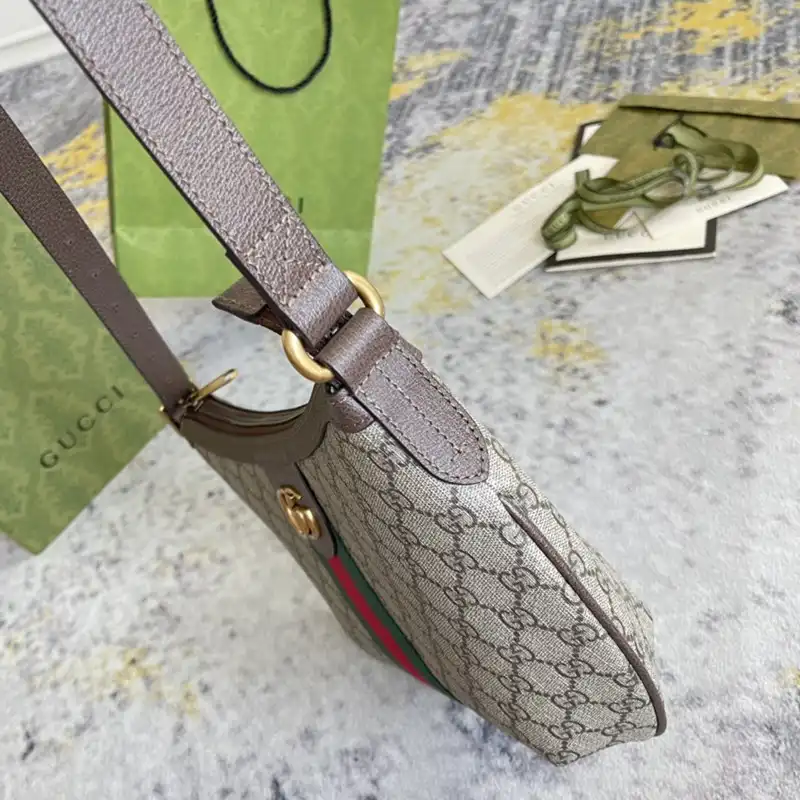 G*u*i bag 2211dj0029