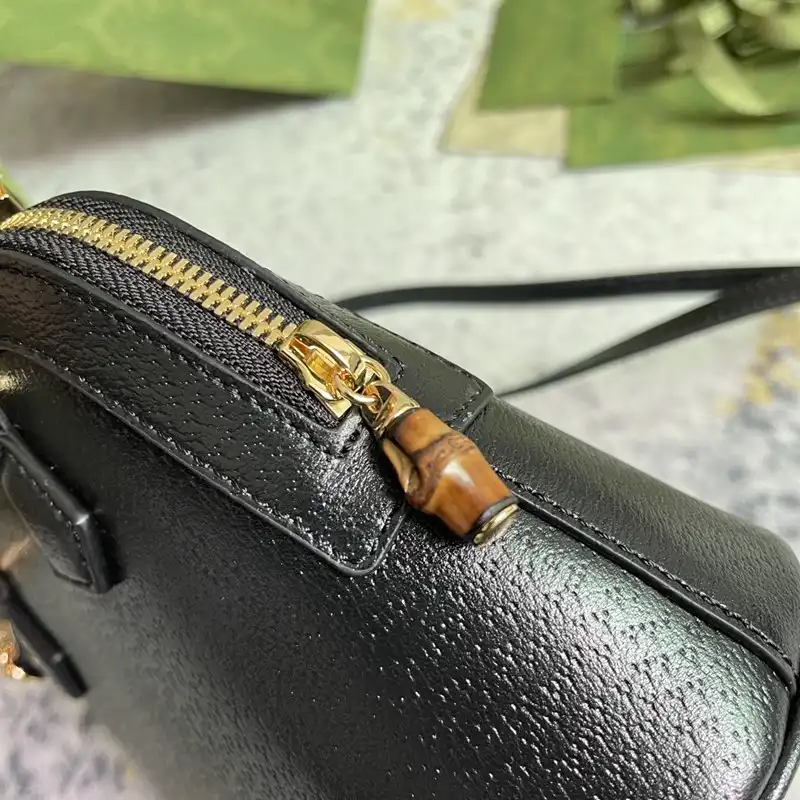 G*u*i bag 2212dj0015